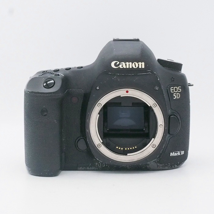 【中古】(キヤノン) Canon EOS 5D MARK3 ボデイ