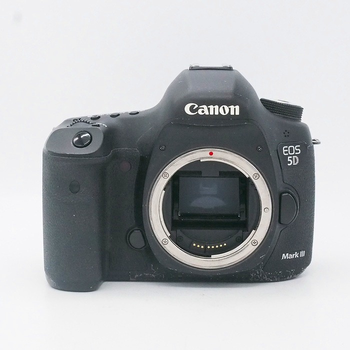 �y���Áz(�L���m��) Canon EOS 5D MARK3 �{�f�C