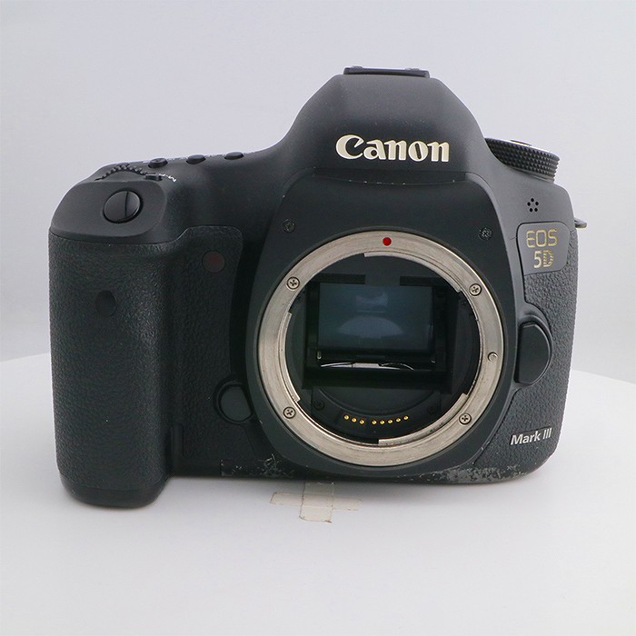 【中古】(キヤノン) Canon EOS 5D MARK3 ボデイ