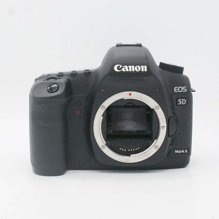 【超お得】Canon 5D MARKⅢ 中古セット　※値下げ中 EOS デジタル一眼 中古 キャノン Canon 5D Mark III ボディ フルサイズ