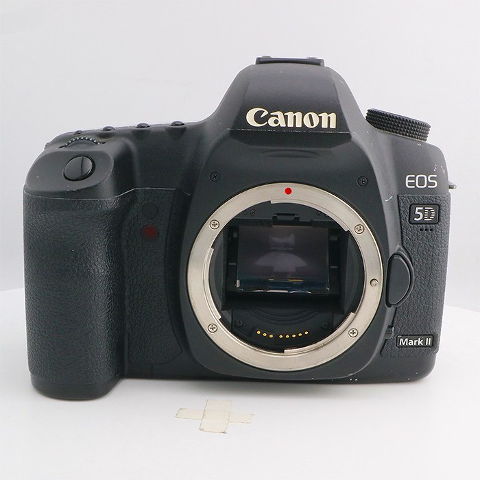 Canon EOS 5D MarkII ボディ #3892 中古：AB(良品)】キヤノン EOS 5D MarkIII ボディ | 2444100039948