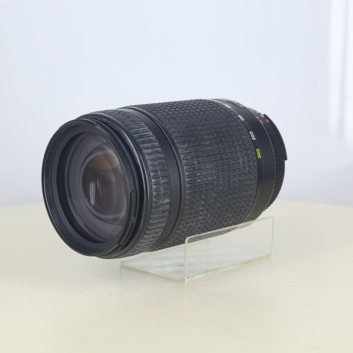 �y���Áz(�j�R��) Nikon AF70-300/4-5.6D ED