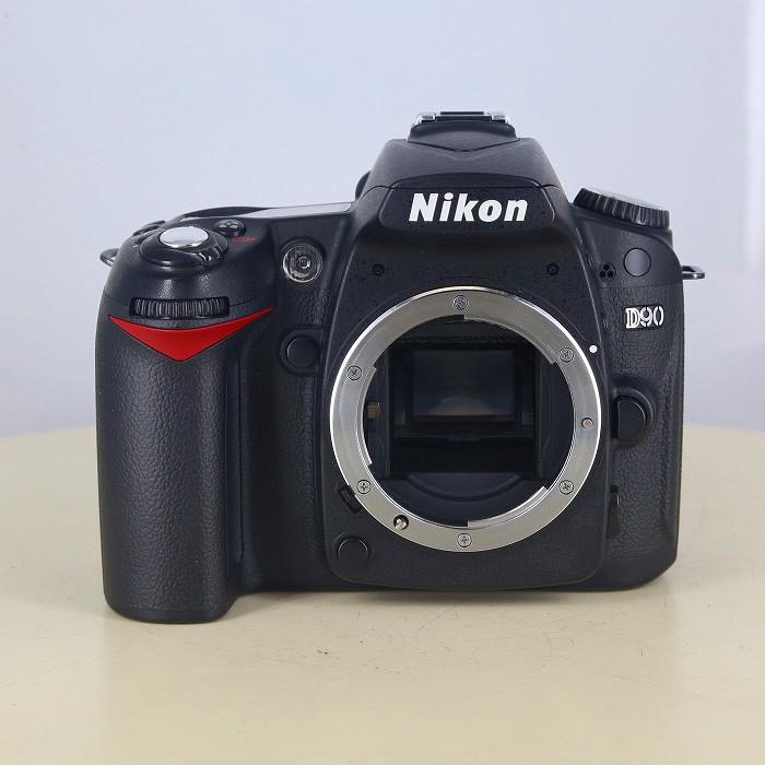 �y���Áz(�j�R��) Nikon D90