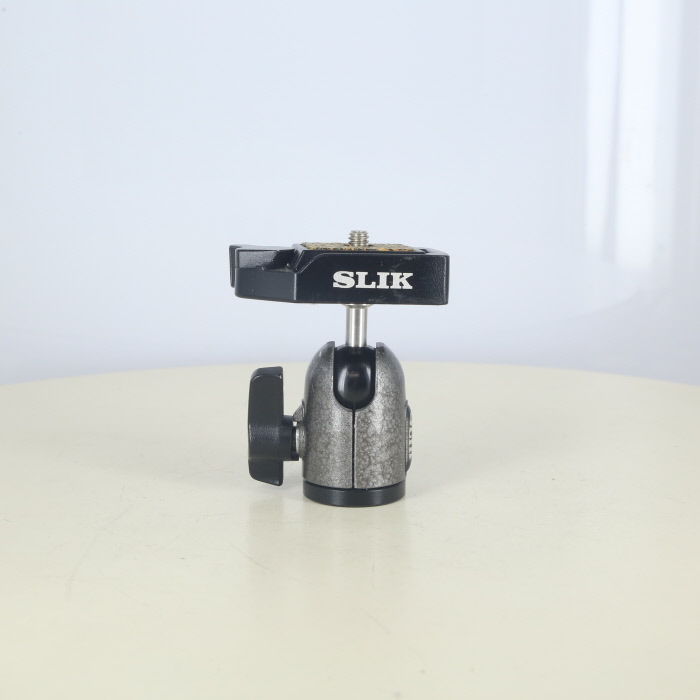 �y���Áz(�X���b�N) SLIK SBH 100 DQA