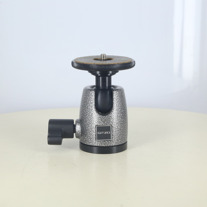 �y���Áz(�W�b�c�I) GITZO G1177M �E���_�C