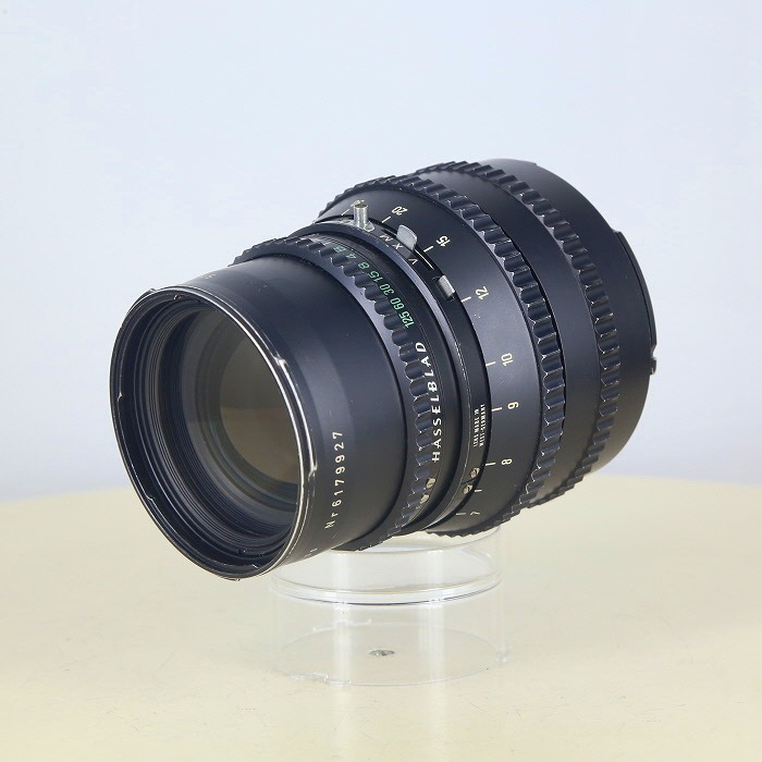 �y���Áz(�n�b�Z���u���b�h) HASSELBLAD �]�i�[ C150/4