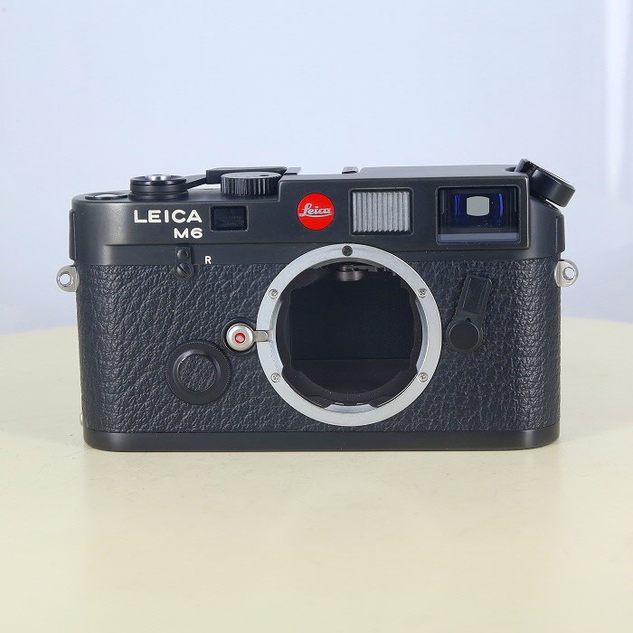 �y���Áz(���C�J) Leica M6 �u���b�N