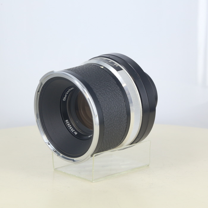 �y���Áz(���[���C) Rollei OPTON S-PL 120/5.6(SL66�p)