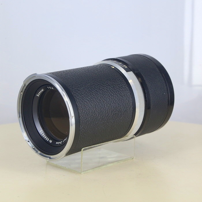 �y���Áz(���[���C) Rollei �]�i�[ 250/5.6(SL66�p)