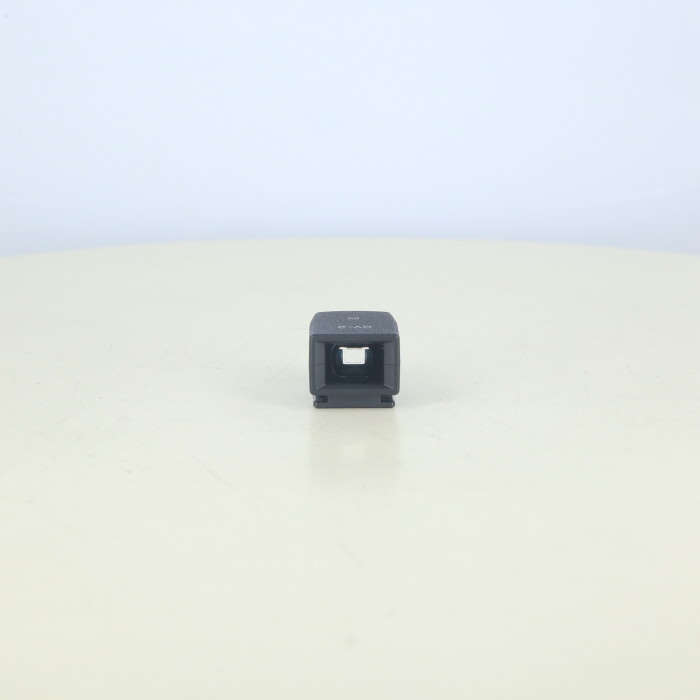 �y���Áz(���R�[) RICOH GV-2 �K�C�u�~�j�t�A�C���_�[
