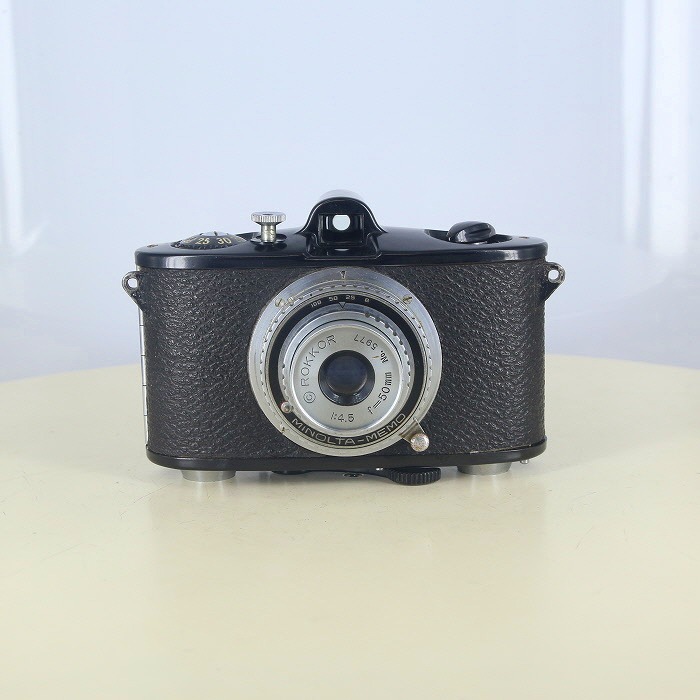 �y���Áz�~�m���^����