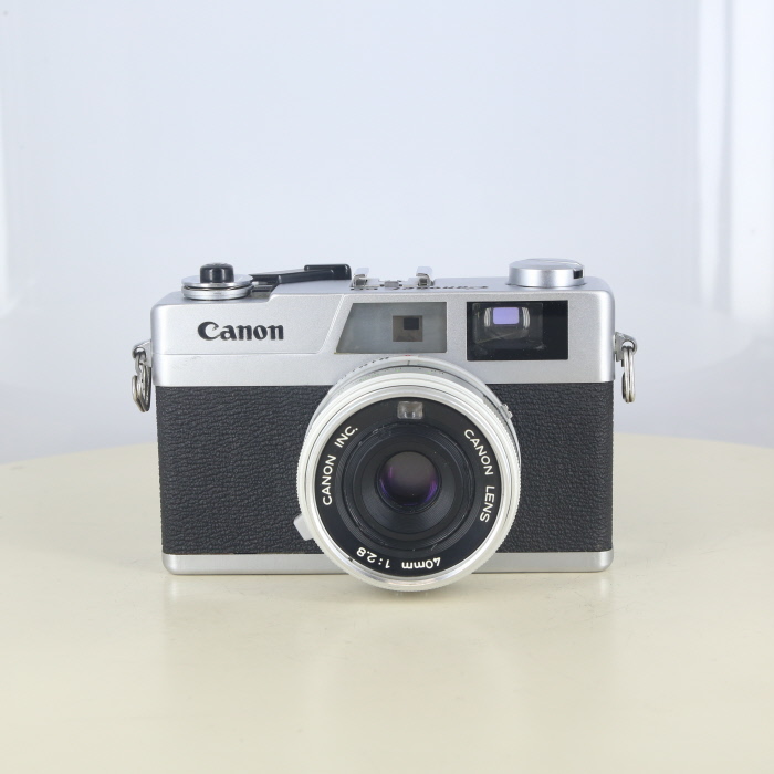 �y���Áz(�L���m��) Canon �L���m�l�b�g28