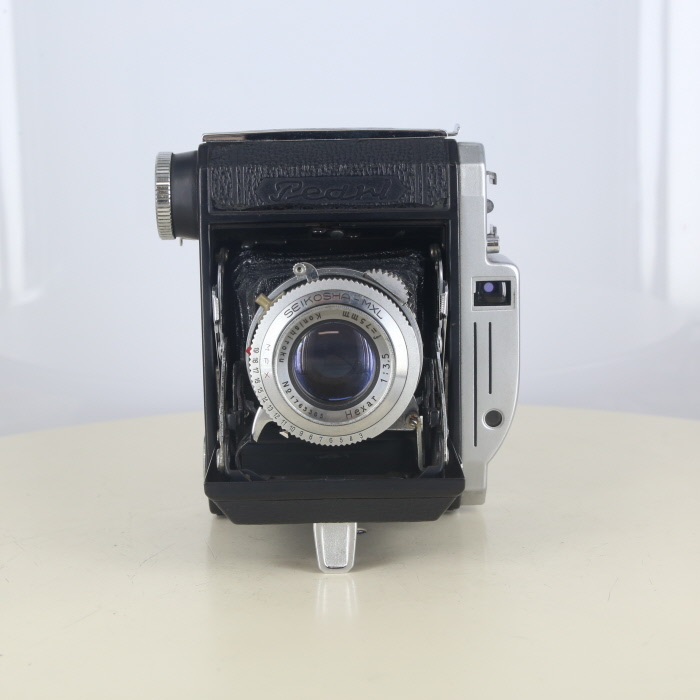 �y���Áz(�R�j�J) KONICA �p�[��III