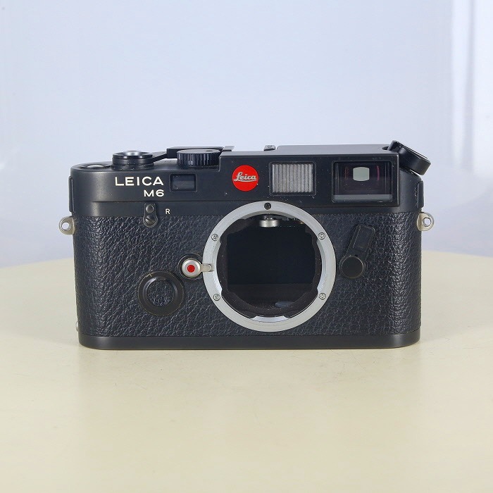 �y���Áz(���C�J) Leica M6 �u���b�N