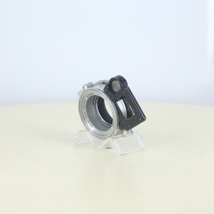 �y���Áz(���C�J) Leica Leitz NOOKY �����t