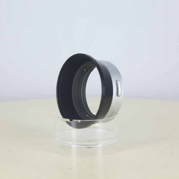 �y���Áz(���C�J) Leica �t�[�hIROOA
