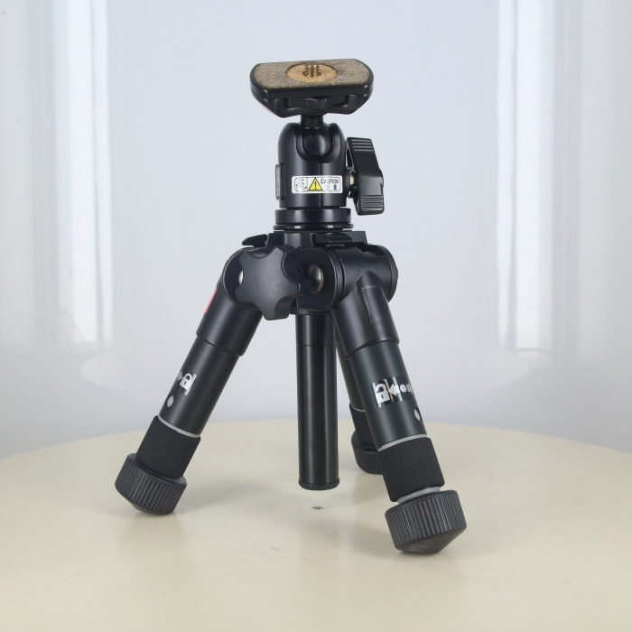 �y���Áz(�x���{��) Velbon QHD-33�{�[���w�b�h+ULTRA353mini �O�r