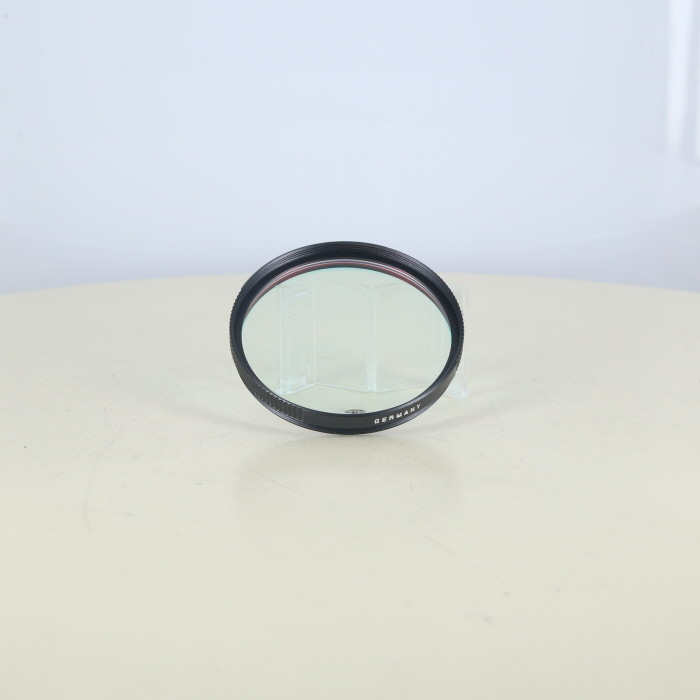 �y���Áz(���C�J) Leica E60 UV/IR �t�B���^�[ 13414