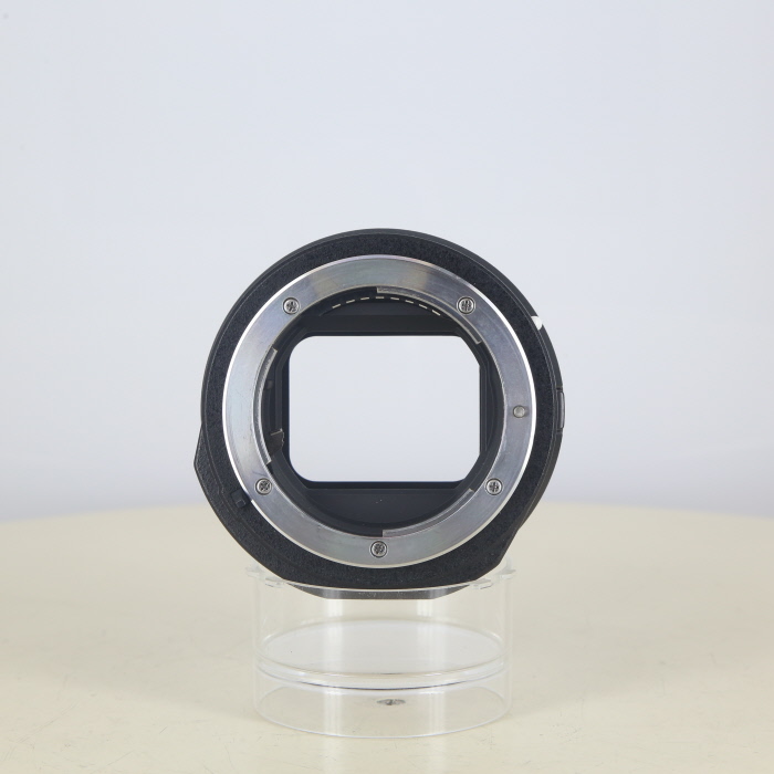 �y���Áz(�j�R��) Nikon FTZ II �}�E���g�A�_�v�^�[