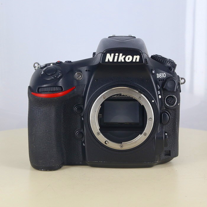 �y���Áz(�j�R��) Nikon D810
