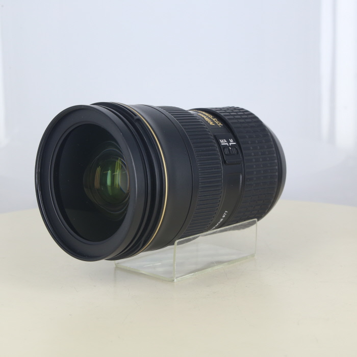 �y���Áz(�j�R��) Nikon AF-S 24-70/2.8G ED