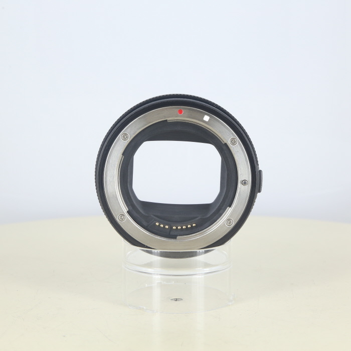 �y���Áz(�L���m��) Canon �R���g���[�������O�}�E���g�A�_�v�^�[ EF-EOS R