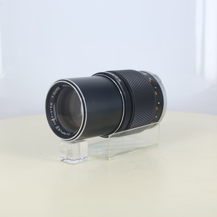 �y���Áz(�I�����p�X) OLYMPUS AUTO T 200/5