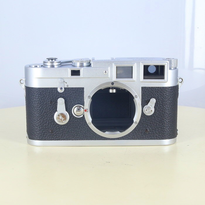 �y���Áz(���C�J) Leica M3 DS