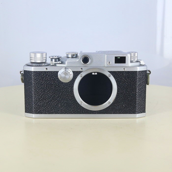 レンジファインダー カメラ Canon キャノン IID 50mm F2.8 中古】(キヤノン) Canon IID｜ナニワグループオンライン｜2221070464808
