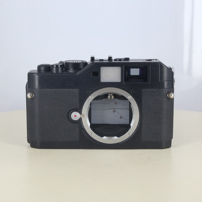 �y���Áz(�t�H�N�g�����_�[) Voigtlander �x�b�TR2
