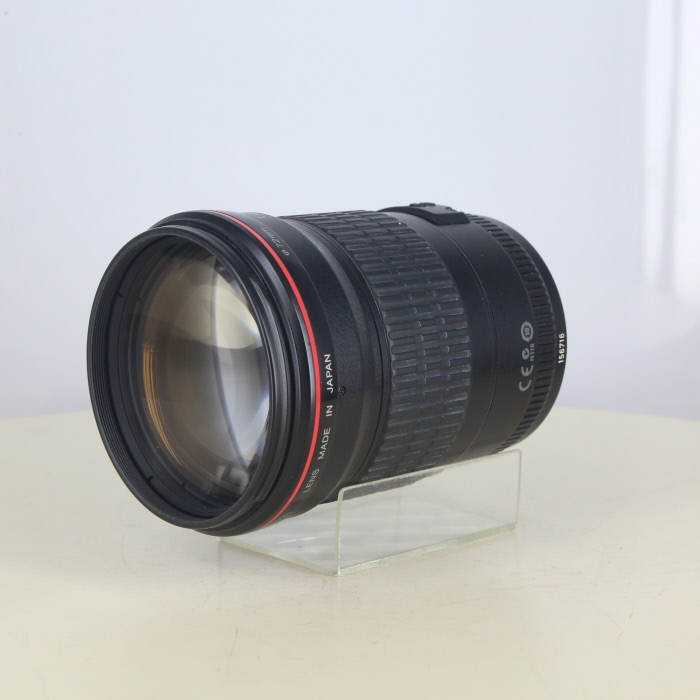 キヤノン(CANON) EF135mm F2L USMの買取価格|ナニワグループ キヤノン(CANON) EF135mm F2L USMの買取価格|ナニワグループ