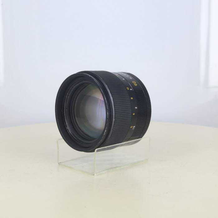 �y���ÁzAPO-SUMMICRON-R90/2 ASPH. (�j�R���}�E���g��)