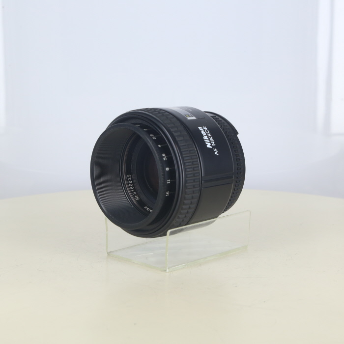 �y���ÁzCarlZeiss Planar55/1.4 (����AF�j�b�R�[��85/1.8)(�j�R���}�E���g��)