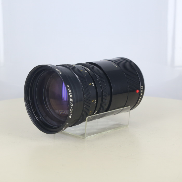 �y���Áz(�A���W�F�j���[) ANGENIEUX ANGENIEUX-ZOOM 45-90/2.8(�j�R��F��)