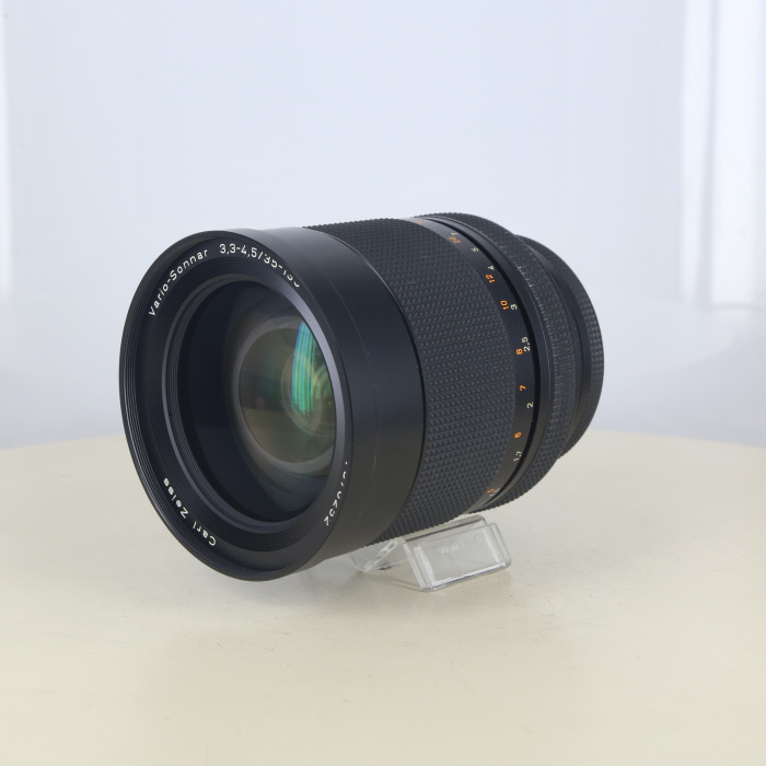 �y���Áz(�c�A�C�X) ZEISS Vario-Sonnar 35-135/3.3-4.5(�j�R��F�}�E���g��)