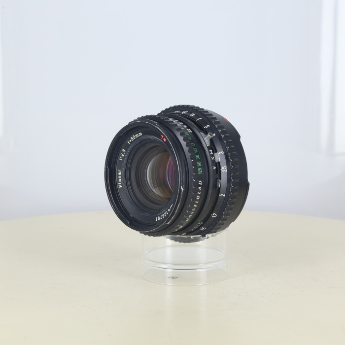 �y���Áz(�n�b�Z���u���b�h) HASSELBLAD PlanarC80/2.8