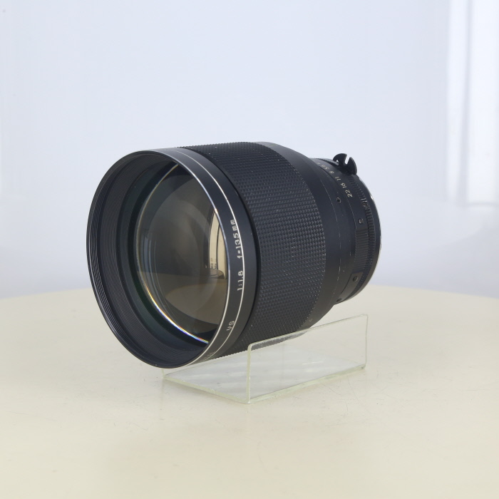 �y���Áz(�V�O�}) SIGMA SIGMATEL YS 135/1.8(�j�R��F�}�E���g)