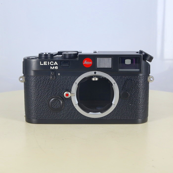 �y���Áz(���C�J) Leica M6 �u���b�N