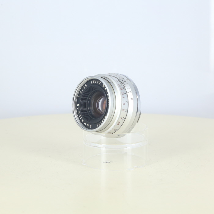 �y���Áz(���C�J) Leica �Y�~�N����M35/2(8����) ��