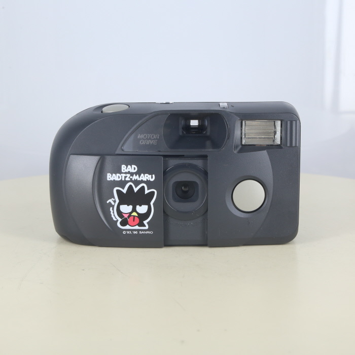 �y���Áz(�t�W�t�C����) FUJIFILM BAD BADTZ-MARU