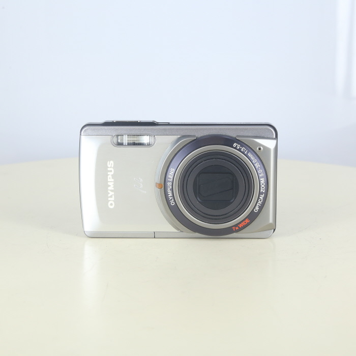 �y���Áz(�I�����p�X) OLYMPUS �~���[7020