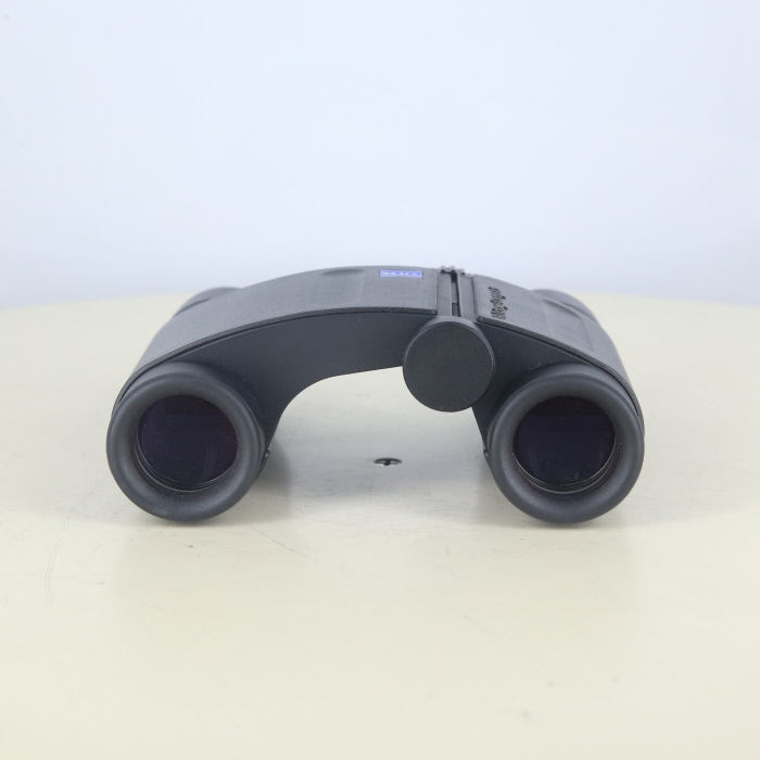 �y���Áz(�c�A�C�X) ZEISS VICTORY COMPACT 8X20B T*