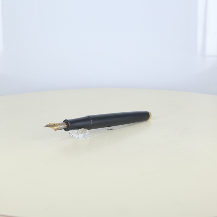 �y���Áz(�v���`�i) PLATINUM �G�{�i�C�g #3776 ���N�M