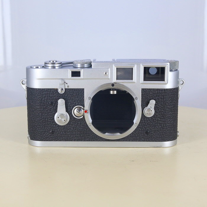 【中古】(ライカ) Leica M3 DS