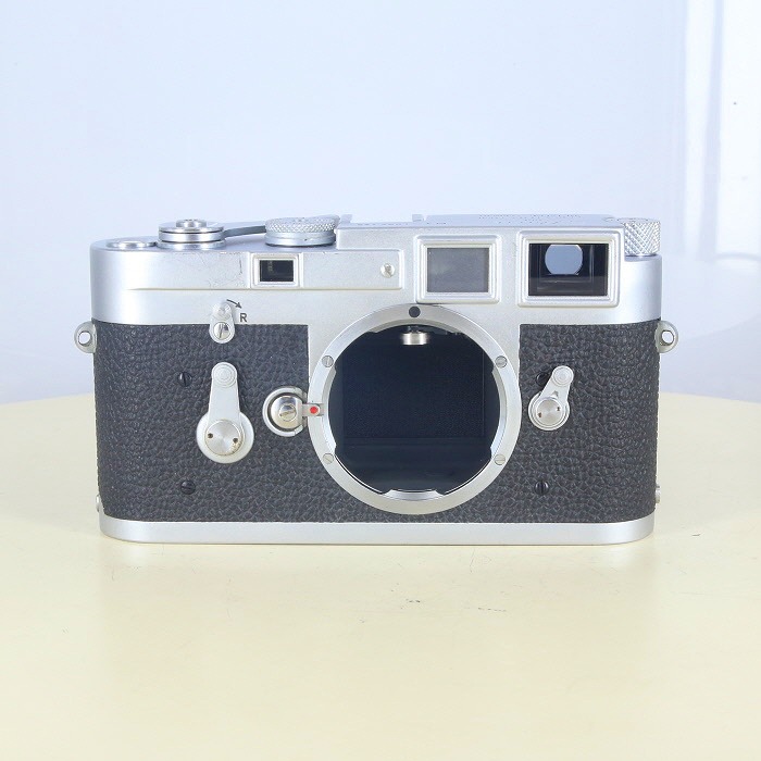 【中古】(ライカ) Leica M3 SS