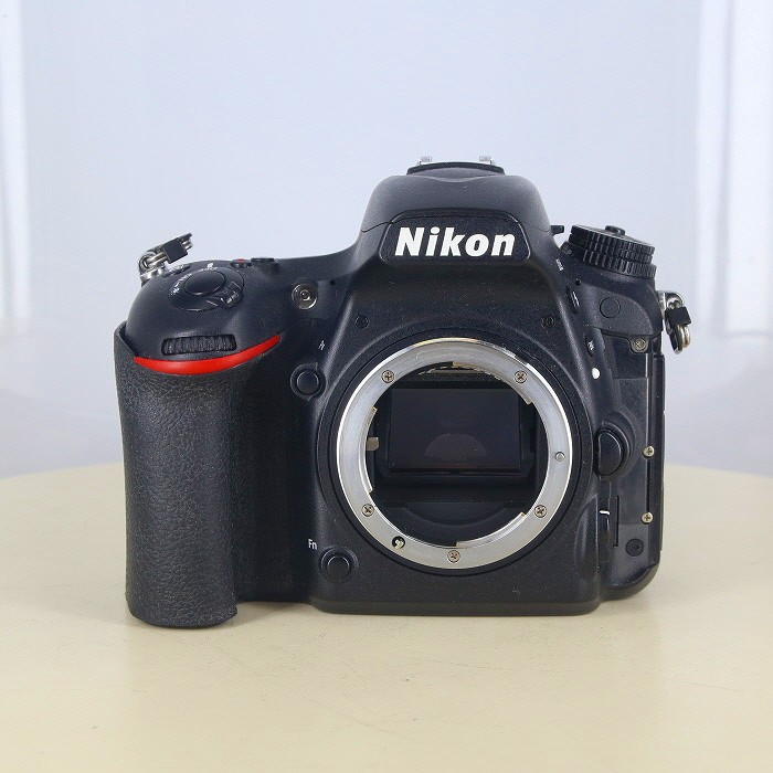 中古】(ニコン) Nikon D750 ボデイ｜ナニワグループオンライン