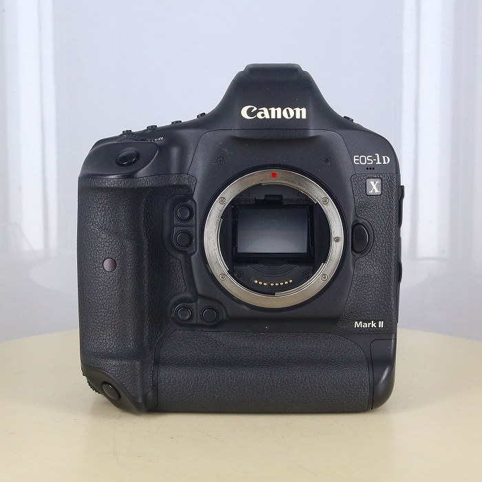 �y���Áz(�L���m��) Canon EOS-1D X MARK2