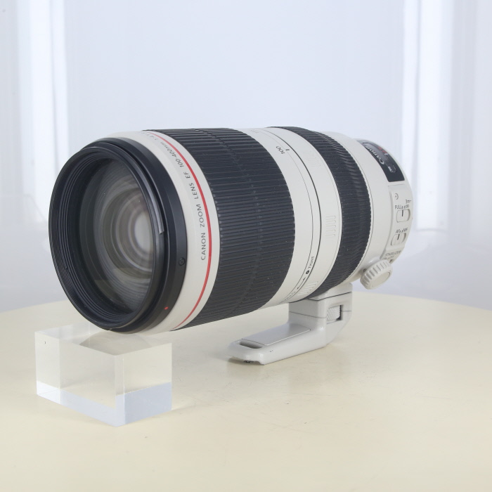 �y���Áz(�L���m��) Canon EF100-400/4.5-5.6L IS II USM