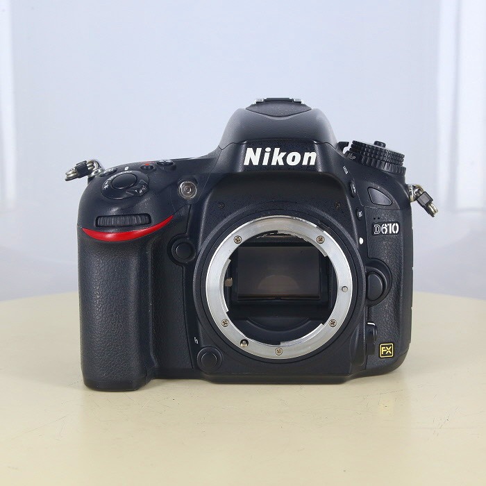 �y���Áz(�j�R��) Nikon D610