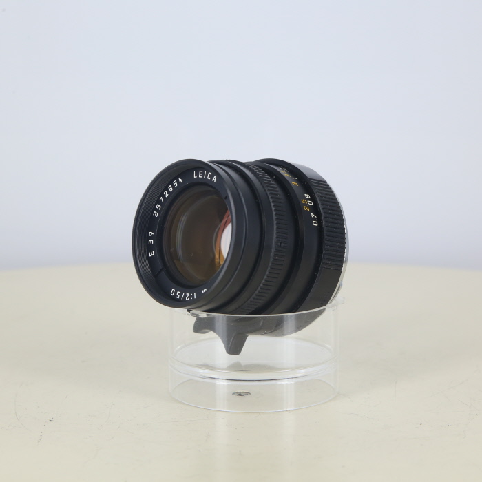 �y���Áz(���C�J) Leica �Y�~�N���� M50/2 3rd
